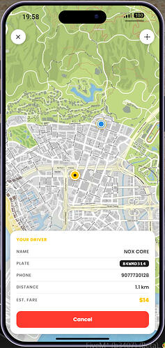 App-map3