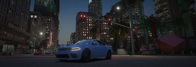 Screenshot 2024-12-10 210732