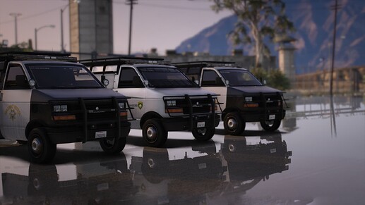 bu3