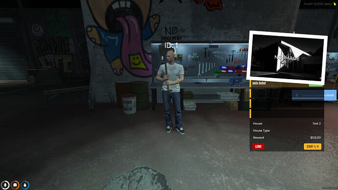 Screenshot 2026-06-26 182246