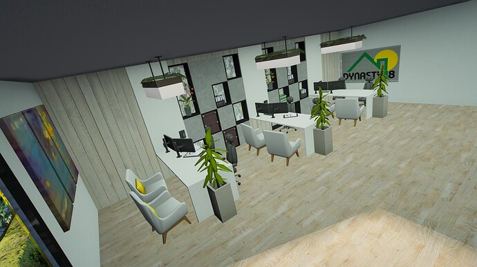 Screenshot 2024-05-08 204100