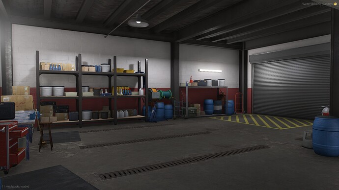 Car Wash MLO thumbnail 4