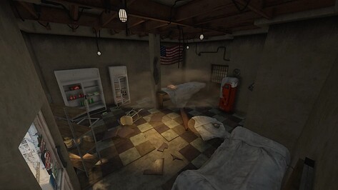 [MLO][Asset] - G&N's Studio January Update thumbnail 10