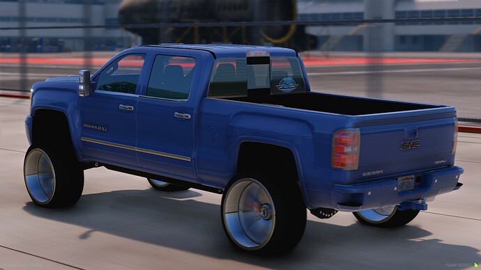 FiveM_GTAProcess 2025-07-24 13-07-04_088