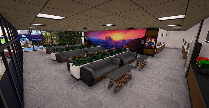 Screenshot_21