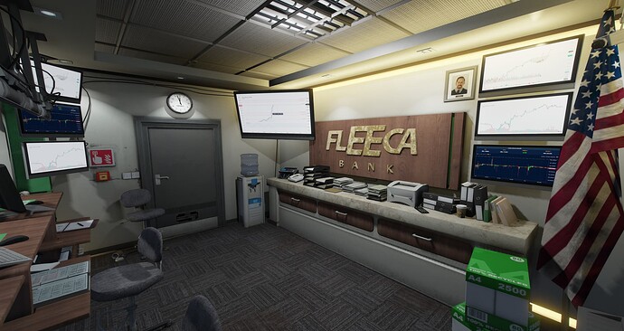 Ekran görüntüsü 2025-09-05 145658