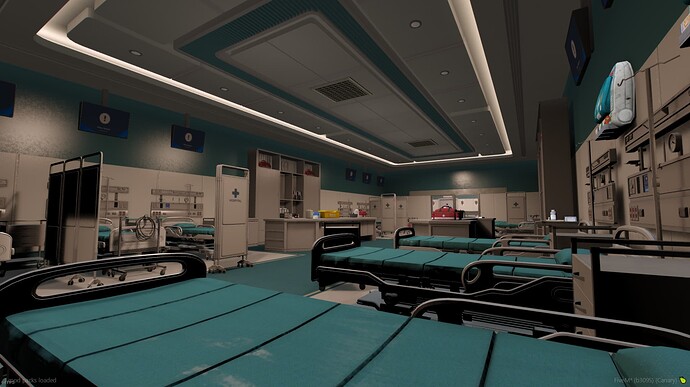Screenshot_11