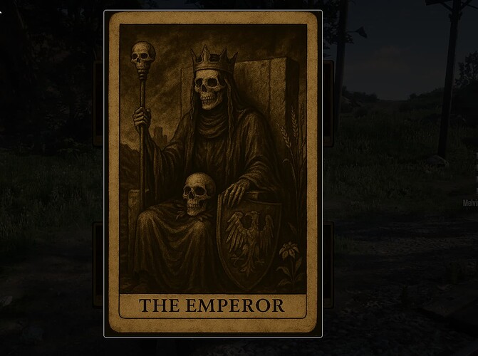 arcana4.PNG