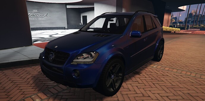 [PAID] Benefactor XLS 6.3 thumbnail 2
