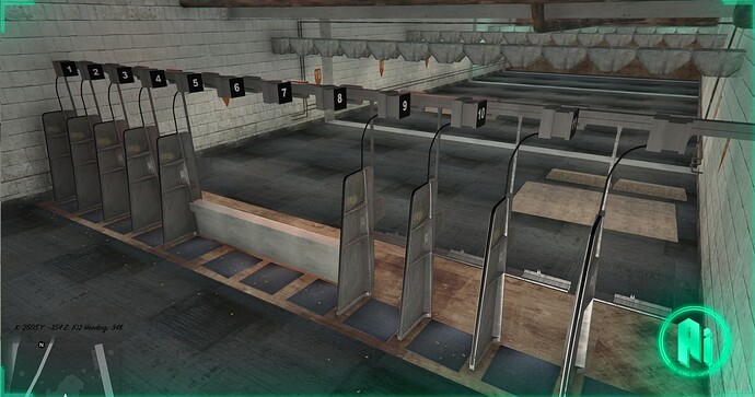 [MLO] Ministries Building thumbnail 11