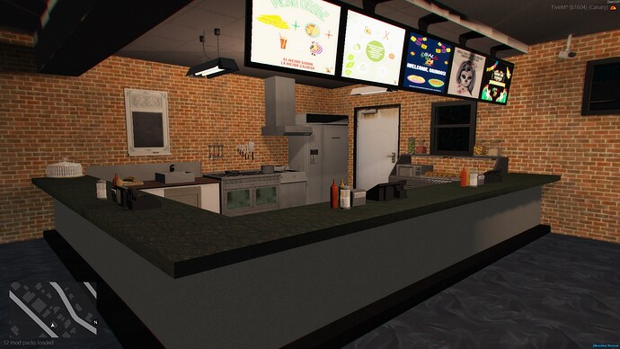 FiveM_GTAProcess_dPwseX6GJ6