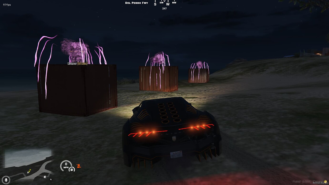 [QB/ESX] Timed Case/Container Opening | dockerize_realCaseOpen - FiveM ...
