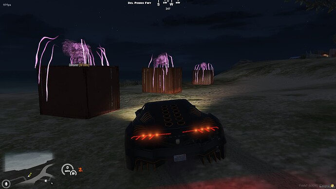 Ekran Görüntüsü (9)