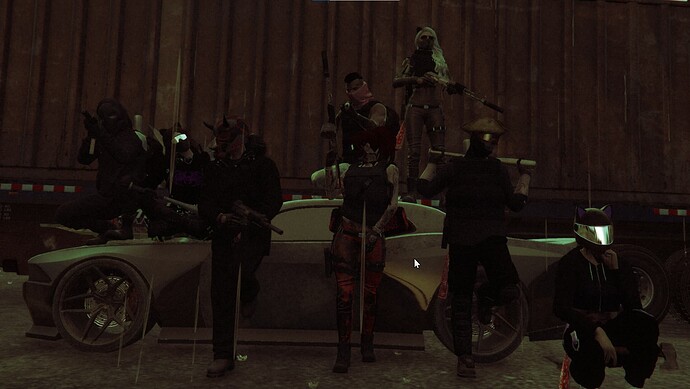 Screenshot_2024-10-26_233402