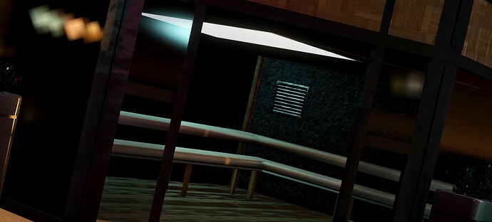 Oceanic Beach Club 2024 thumbnail 6