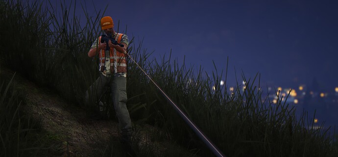 Screenshot_604