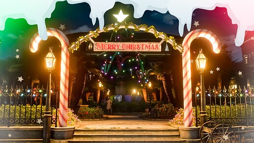 saint_denisxmas_discord