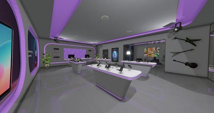 digitalden_inside_01
