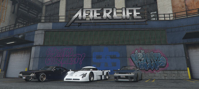 Screenshot_2026-06-01_165251