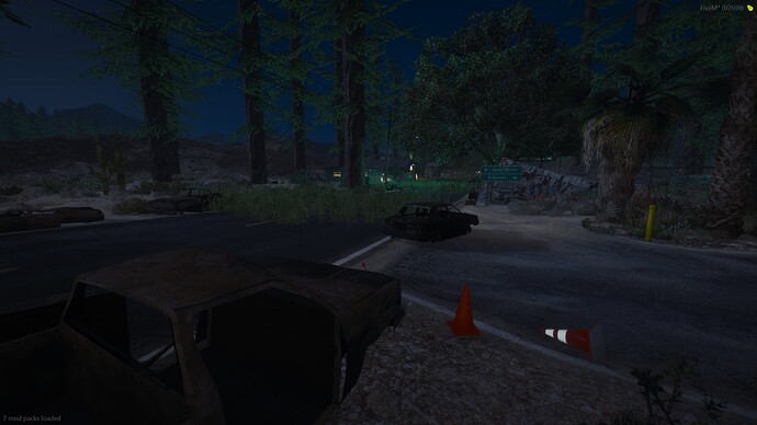 Screenshot_7-min