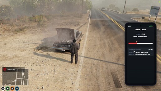 2025-11-28 14-29-00.00_00_55_40.Still001