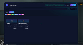 Ekrano nuotrauka 2025-10-25 204353