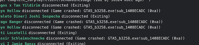 Screenshot 2025-12-20 at 06.18.54