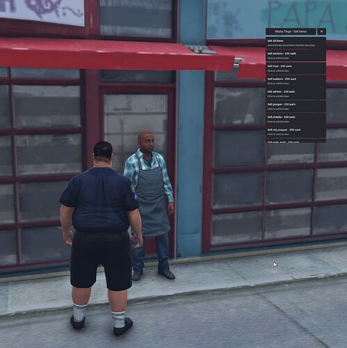 FiveM_b2944_GTAProcess_injZ3MGo5e