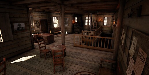 RedM_GTAProcess_2Wi6IJBeO5