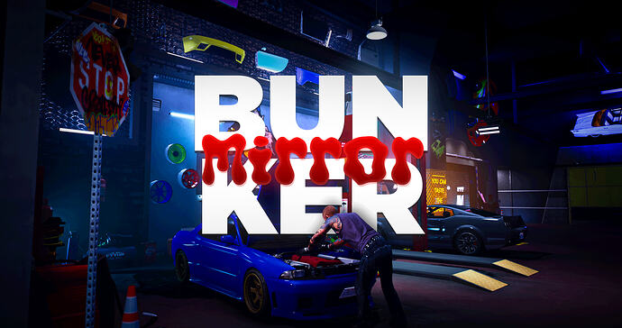 bunker_mirror