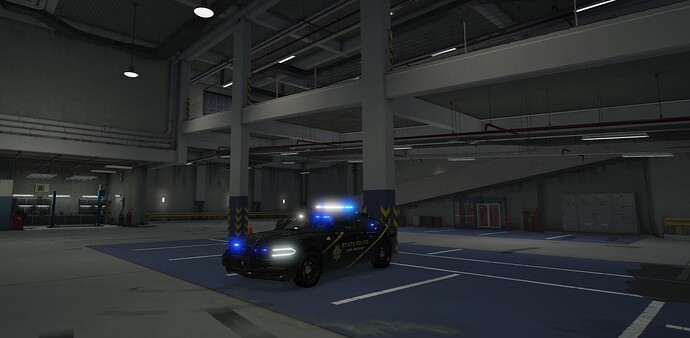 Screenshot_2025-11-14_200021