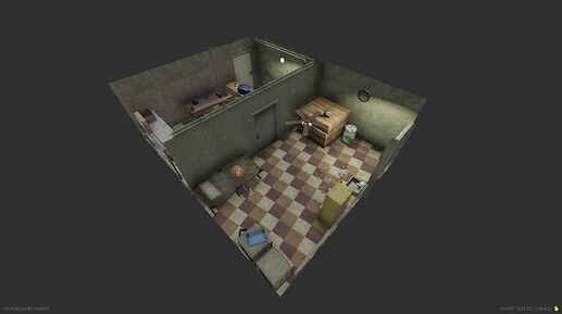 Property Robbery Bundle [+7 robberies] thumbnail 6