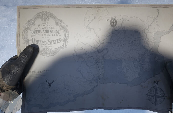 Screenshot 2026-05-03 213902
