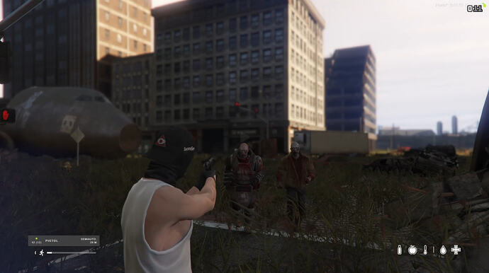 Screenshot 2026-06-25 183000