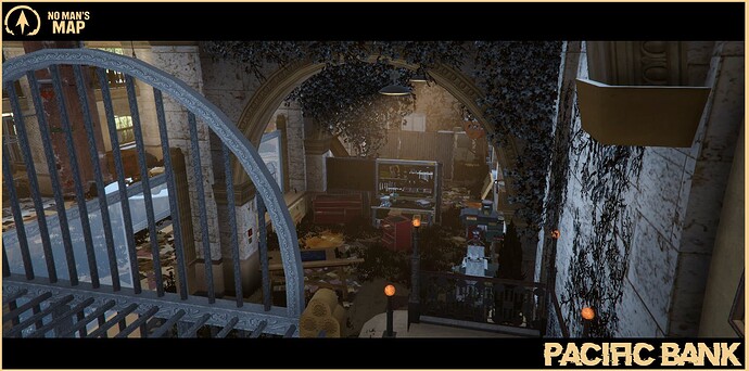 Screenshot_2