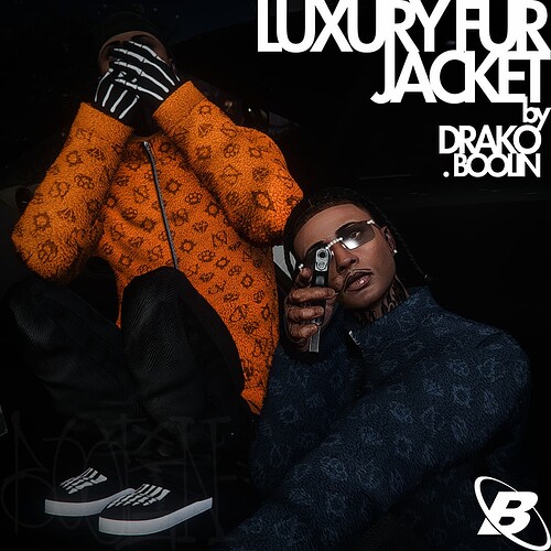 October Release 25' thumbnail 7