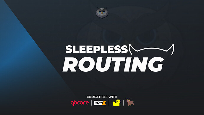 routing_thumb