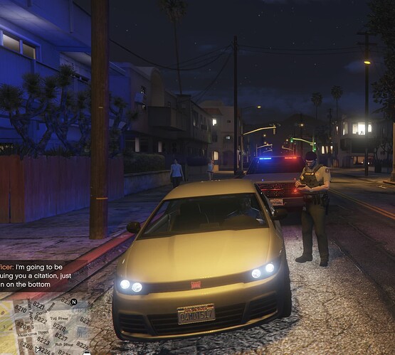 Screenshot_20230103_070851