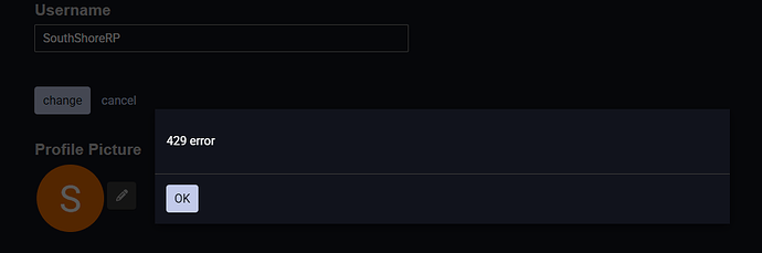 Screenshot 2025-04-15 144117