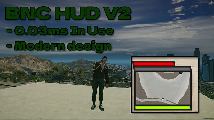 bnc_hud_v2