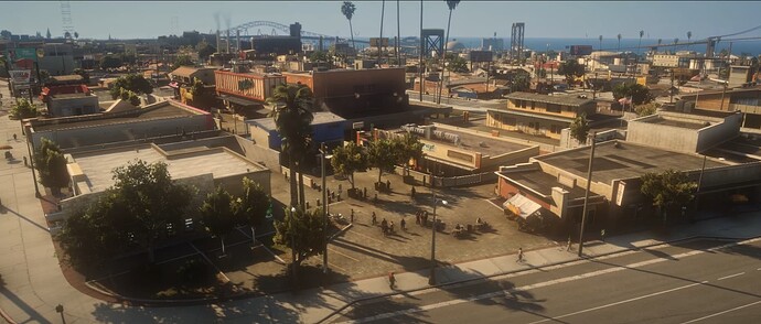 South Central Trade Zone thumbnail 2