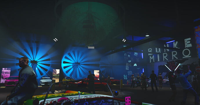 2026-05-14_030924