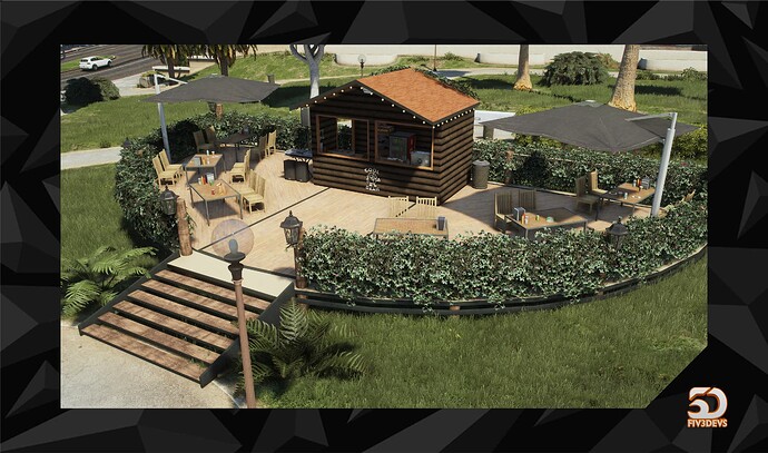 Tavola disegno 2 copia 4-100