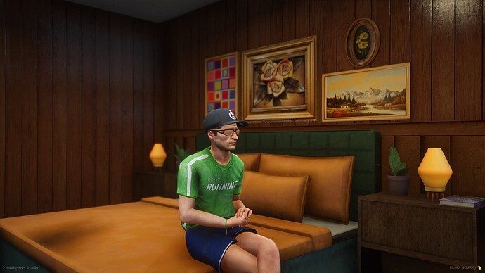 [MLO] [PAID] Bayview Lodge | Motel, Restaurant, Bar & Craft Brewery in One Map thumbnail 25