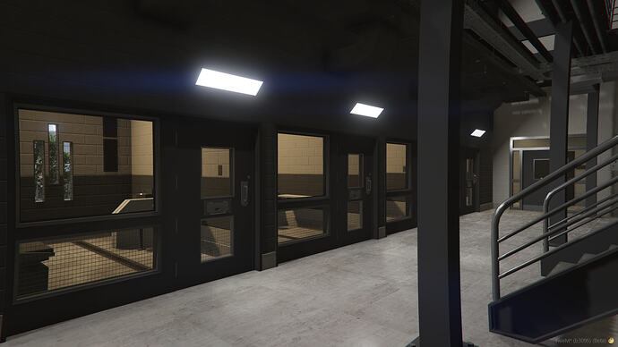 FiveM® by Cfx.re - Dotsoft- scripts and maps 7_21_2026 7_35_10 PM