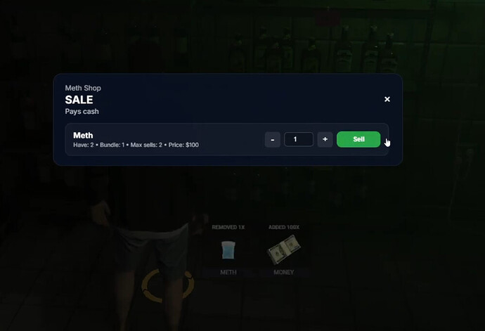 All in one creator thumbnail 7