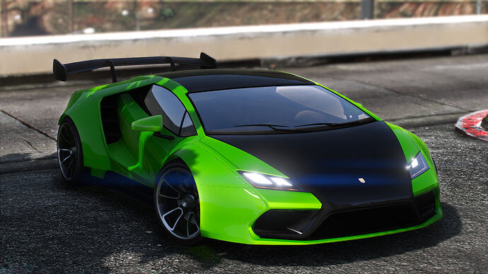 FiveM_GTAProcess 2026-04-26 15-23-16
