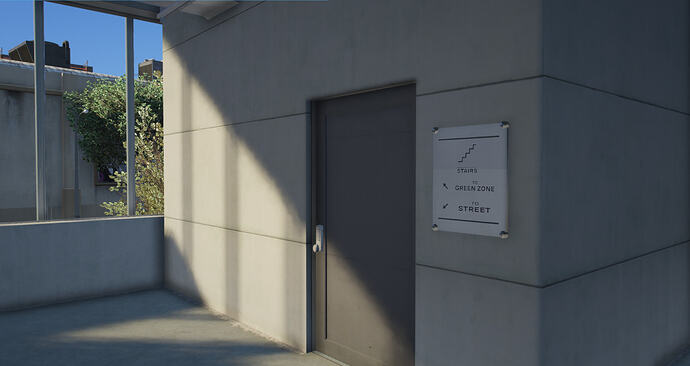Screenshot_16