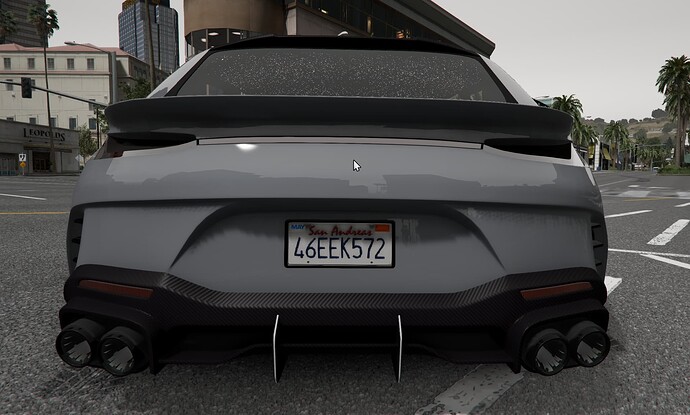 GTA5 2025-06-03 10-53-33