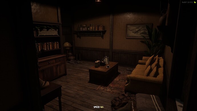 218_20251129180413_1